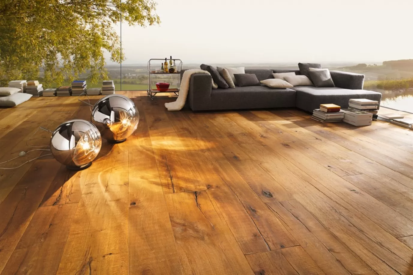 Dub Chateaux Royal XXL