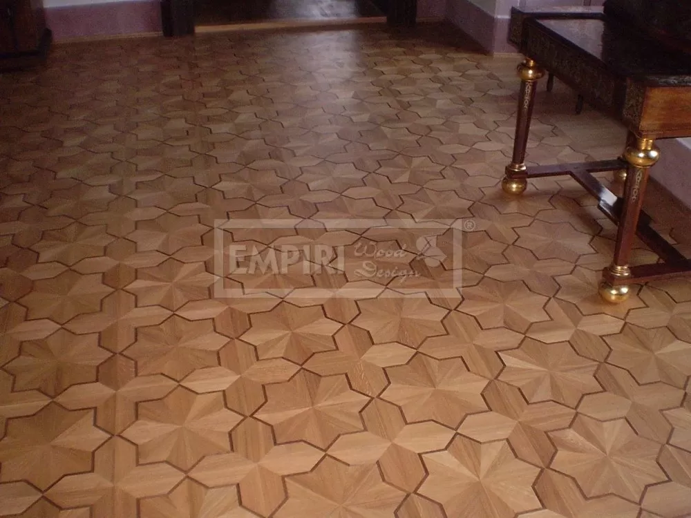 Dub Imperial listela