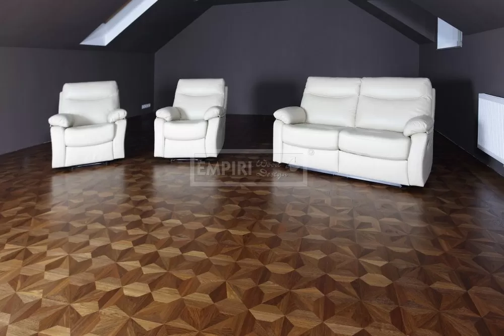 Dub / Thermo IMPERIAL